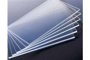Acrylic Sheet