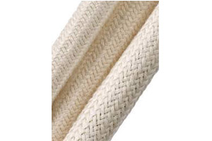 Cotton Sleeve