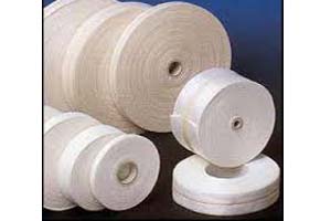 Cottan Tapes