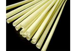 Fiber Glass Sleeving