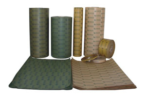 Flexilam B Paper