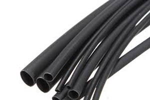 Heat Shrink Sleeve