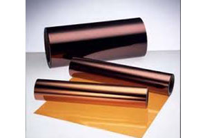 Kapton Paper