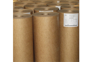 Kraft Paper