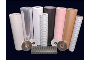 Kremple Paper Sheet