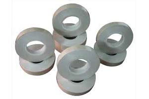 Mica Tapes