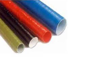 Teflon Sleeve (PTFE)