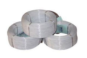 TEFLON (PTFE) WIRES 