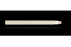 UNINYVIN CABLE