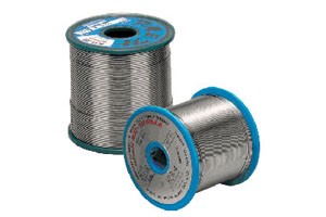 Soldering Wire